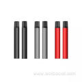 800 Puff Multi-Choice E-cigarette